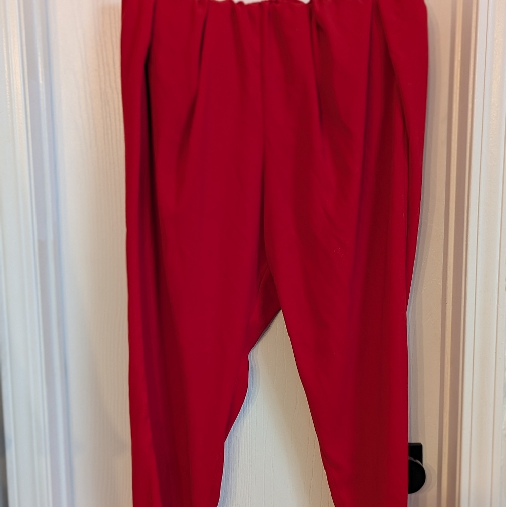 Lane Bryant